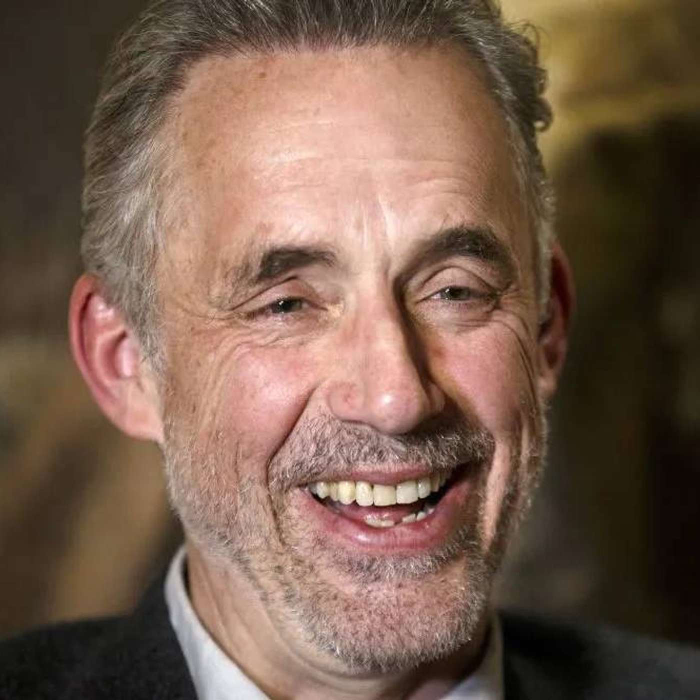 Jordan Peterson SLAMS the Woke Agenda {Reaction} | Helios Blog 764