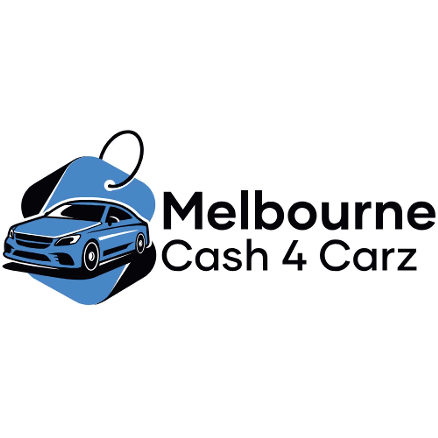 Melbourne Car Chat: Sell Smart, Get Cash