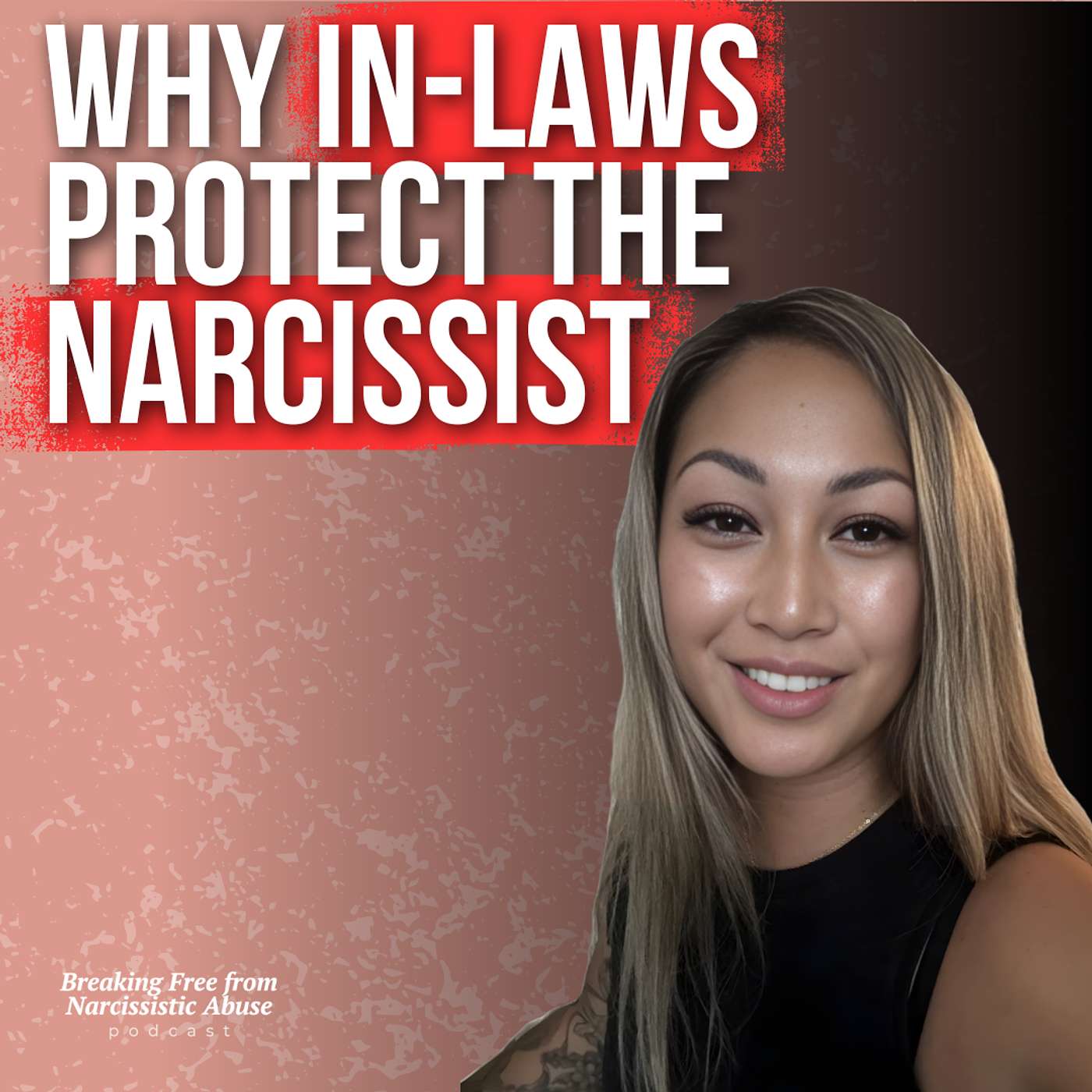 Why Do In-Laws Ignore the Truth? Understanding Toxic Family Dynamics