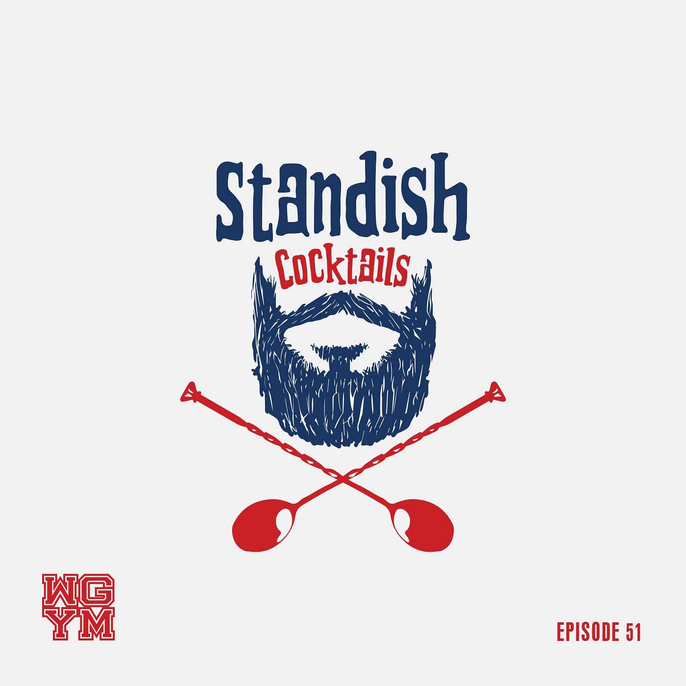 Who Gave Y\'all Mics