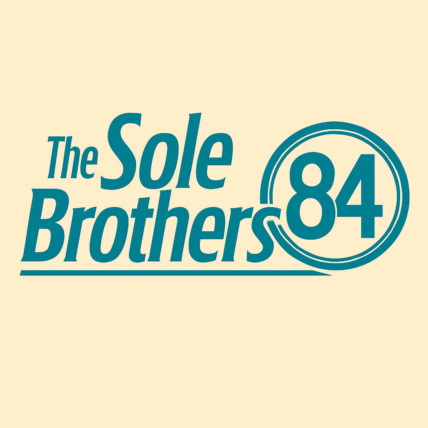 Sole Brothers