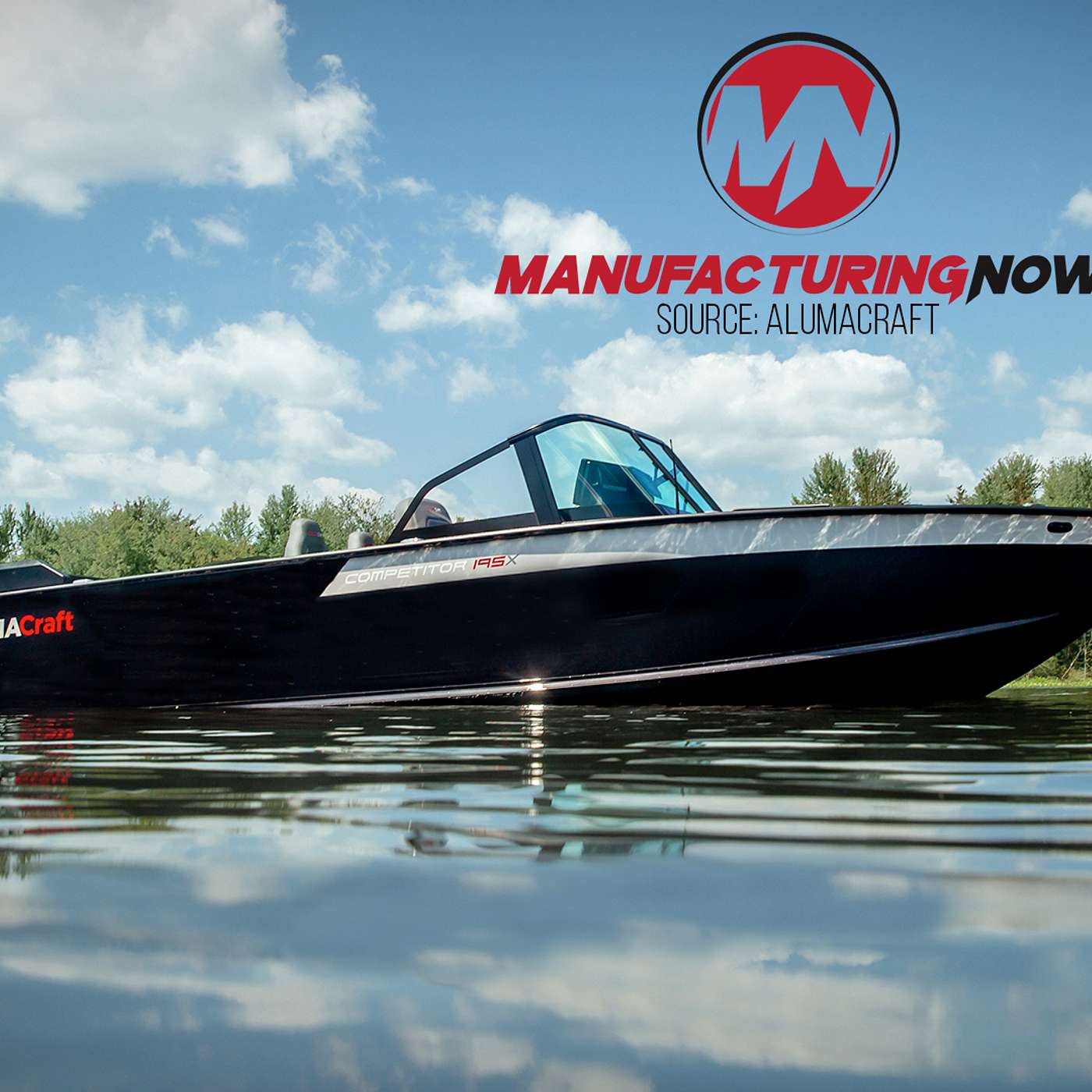 77-Year-Old Boat Maker Announces Layoffs