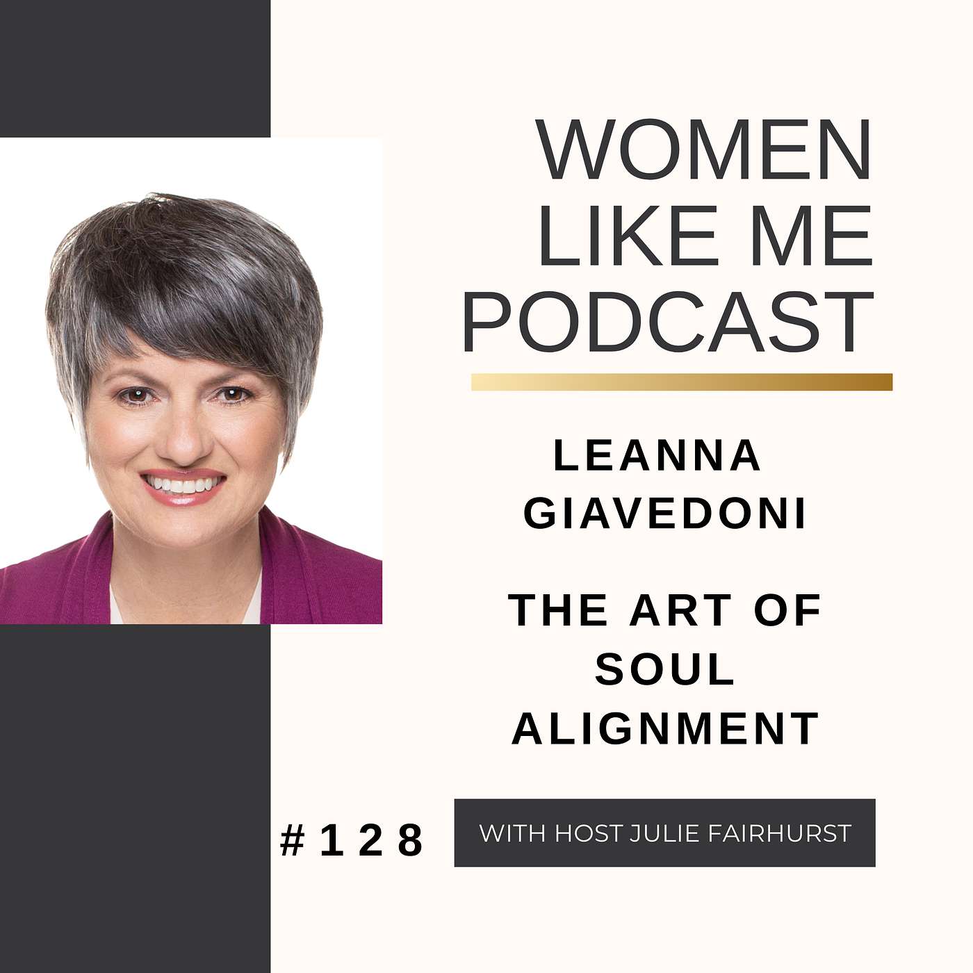 Women Like Me Stories & Business