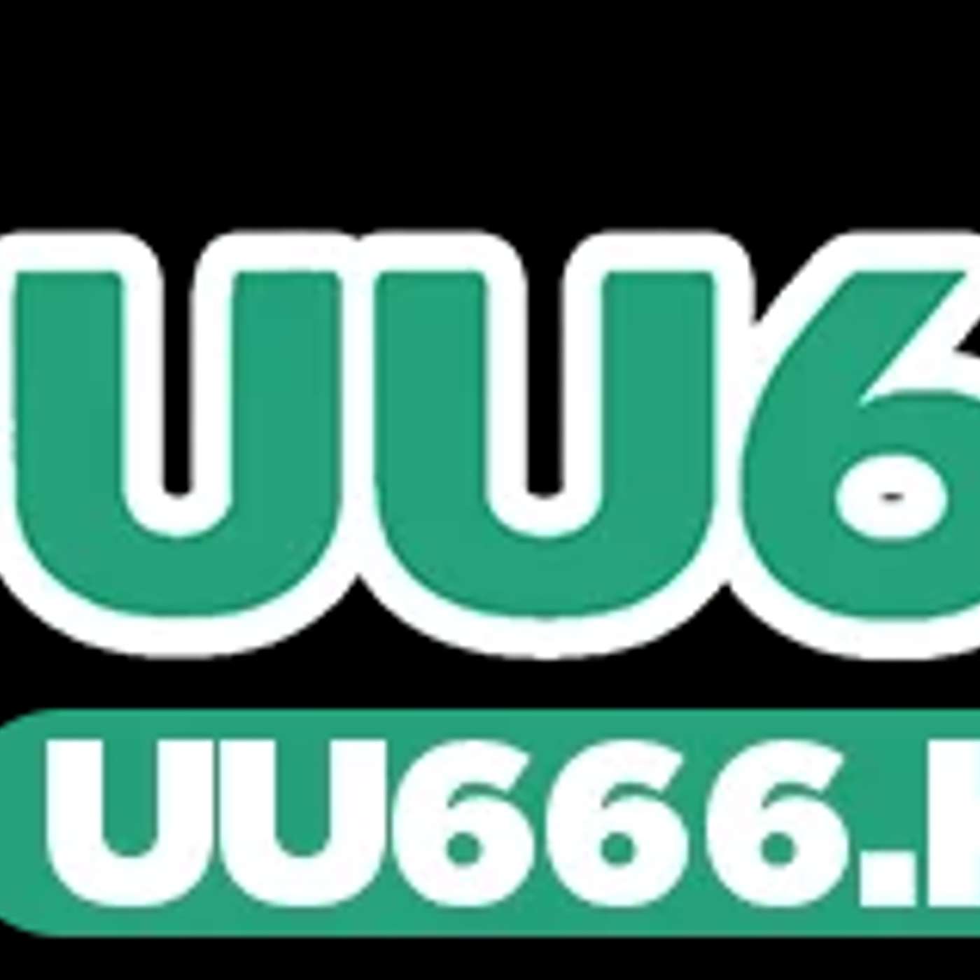 uu666host