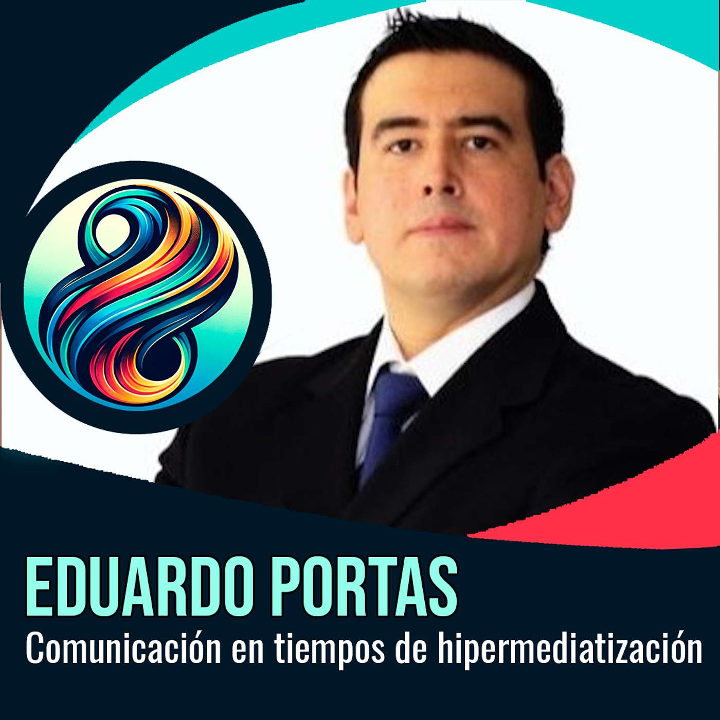 Comunicación 5.0