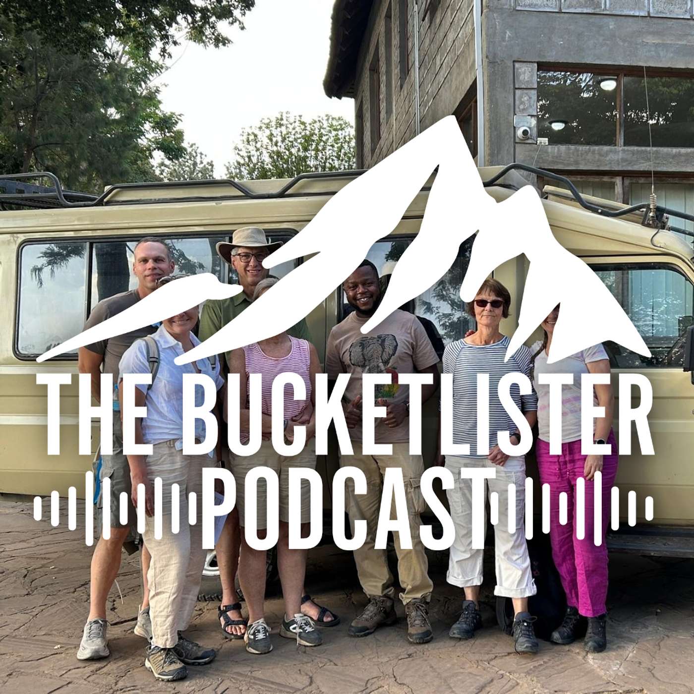 Wild Wonders: Nicole’s Journey on The Best Tanzanian Safari Wild Wonders: Nicole’s Journey on The Best Tanzanian Safari