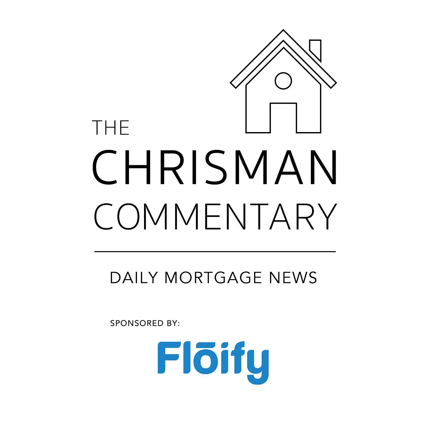 9.1.21 M&A News; Agency Latest; Looking Ahead to Friday Payrolls