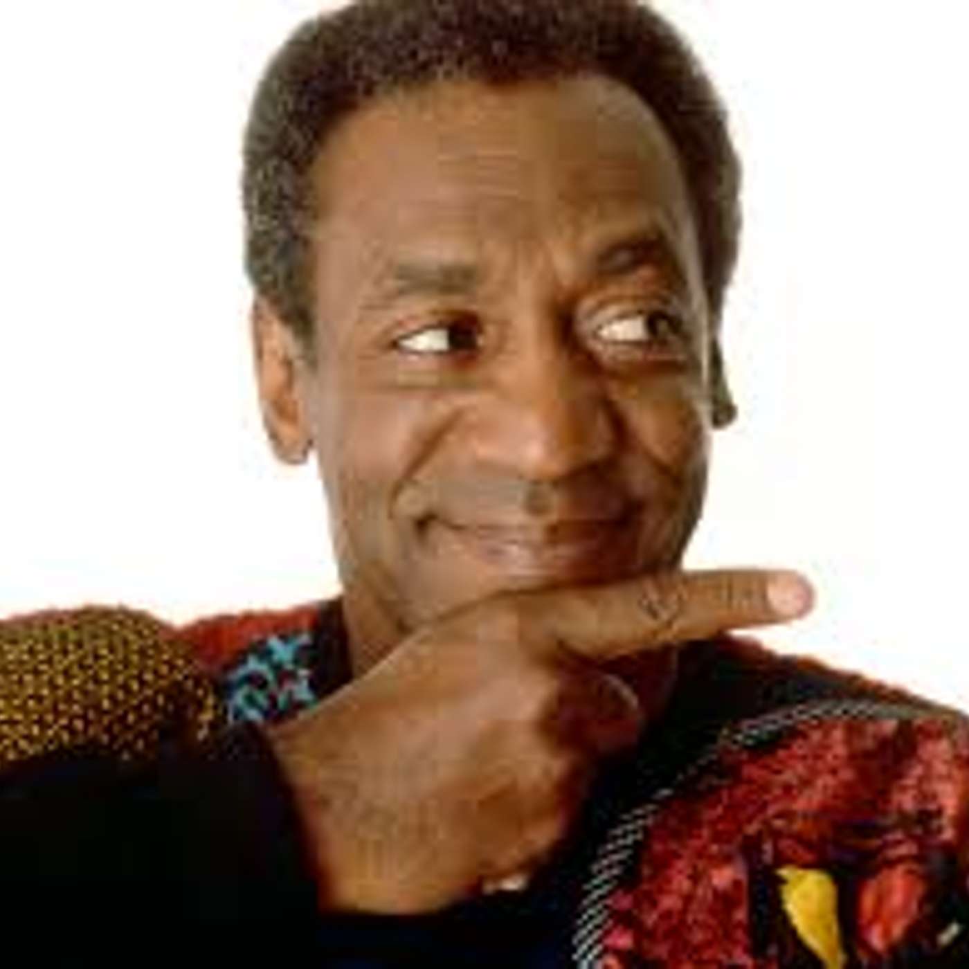 Bill Cosby and The Neighborhood Fist Fights