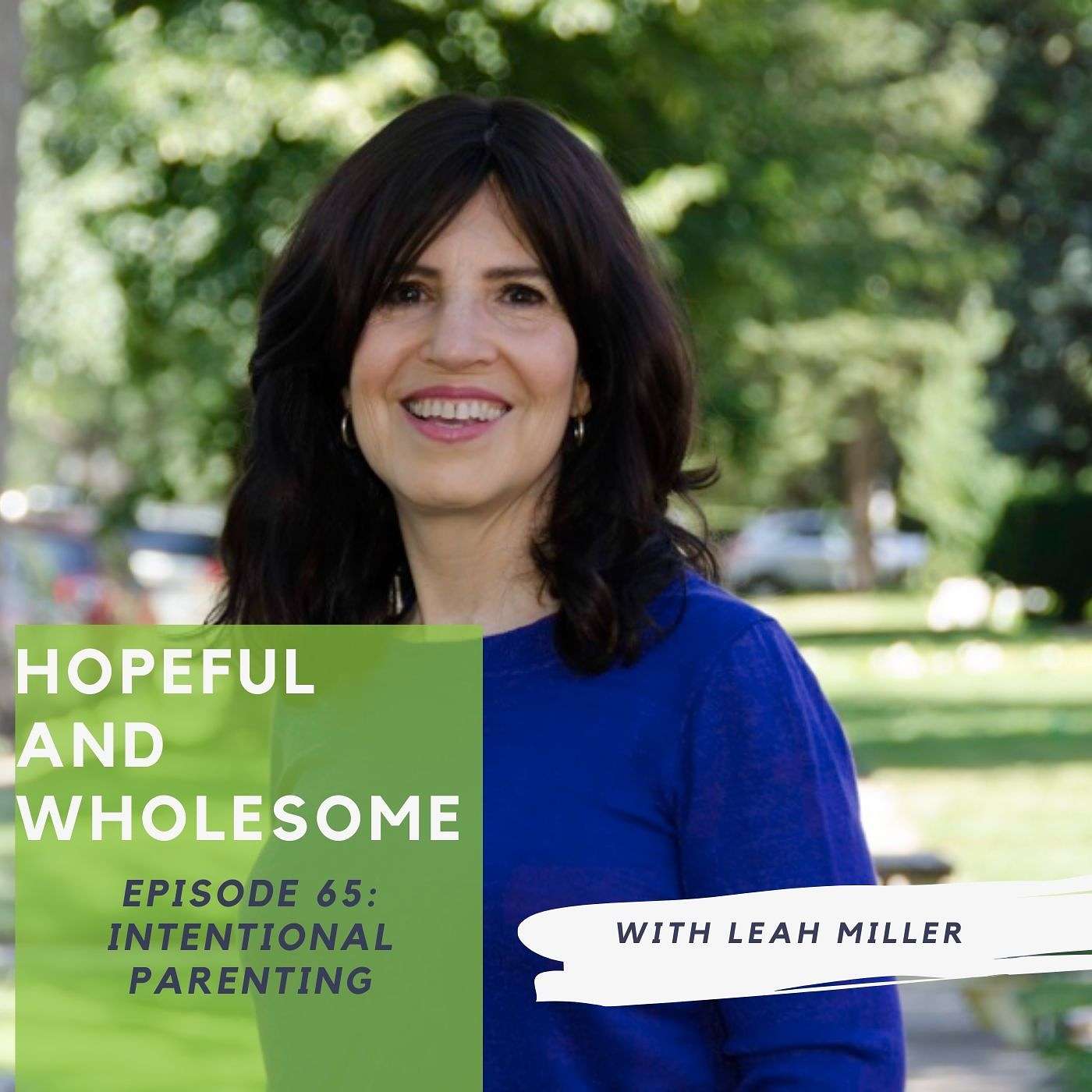 Hopeful and Wholesome: Wellness, Nutrition, Inner Healing and Self-Improvement for High Achieving Women and Entrepreneurs