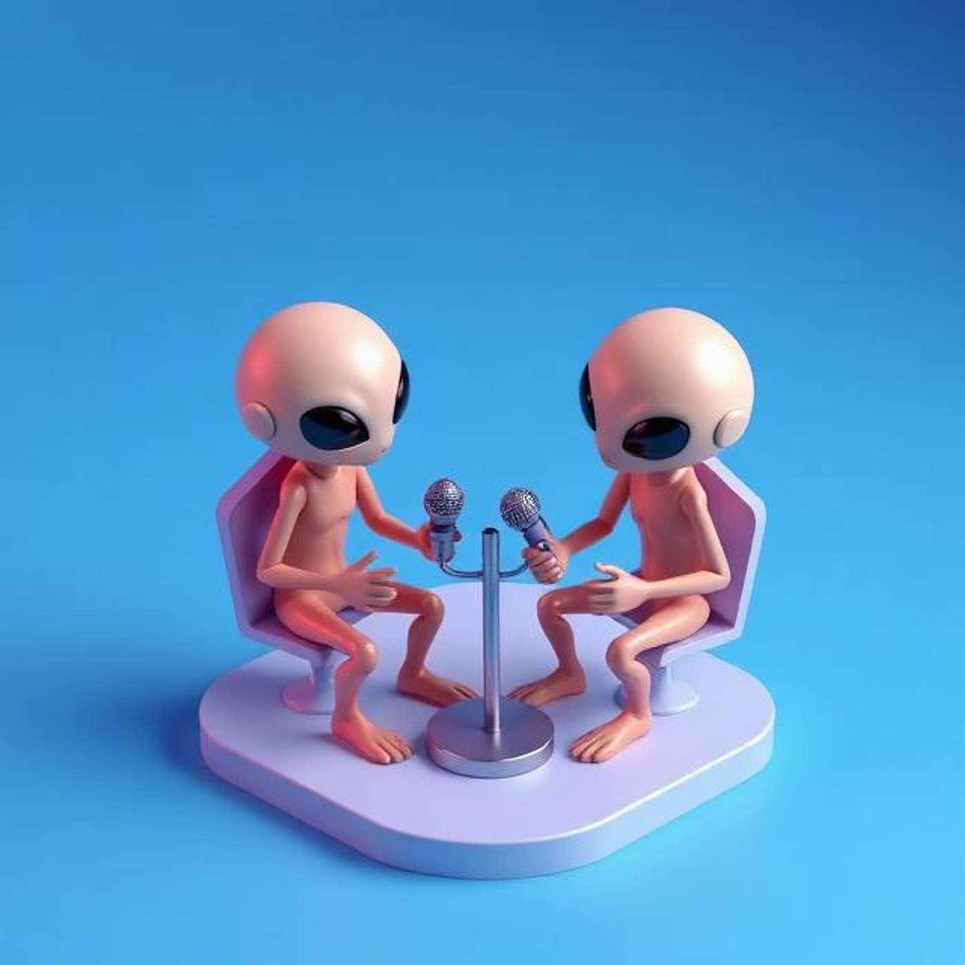 Company deep dive AI Agents - Ben & Jerry’s: A History of Social Activism and Controversy