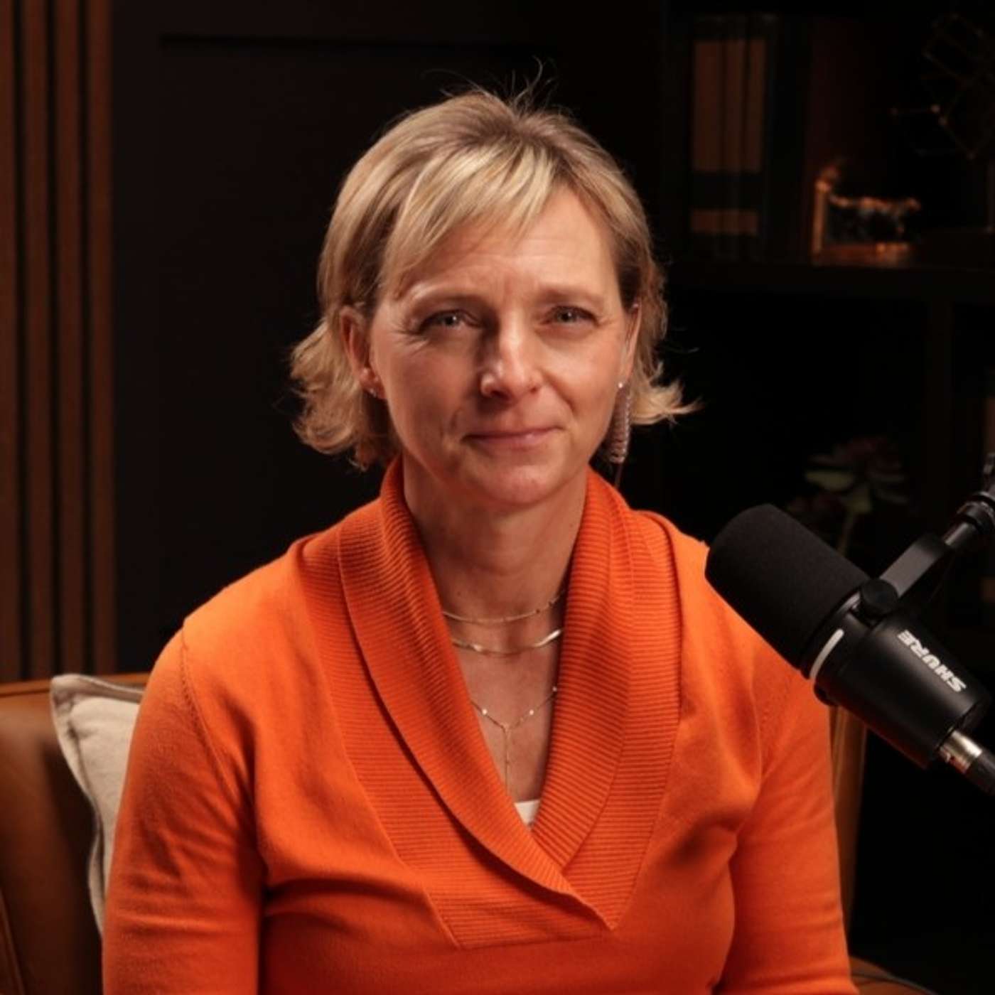 Did January Really Predict the Rest of 2026? | S3 E117 | 02-03-26