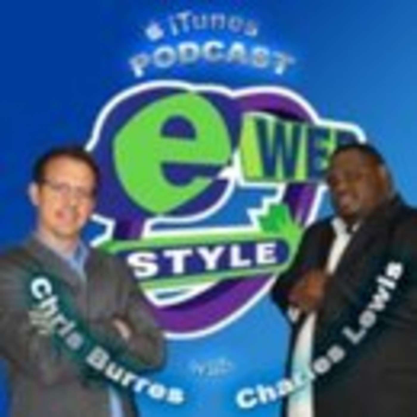 cover of episode SEO Australia, SEO UK - #seopodcast 136