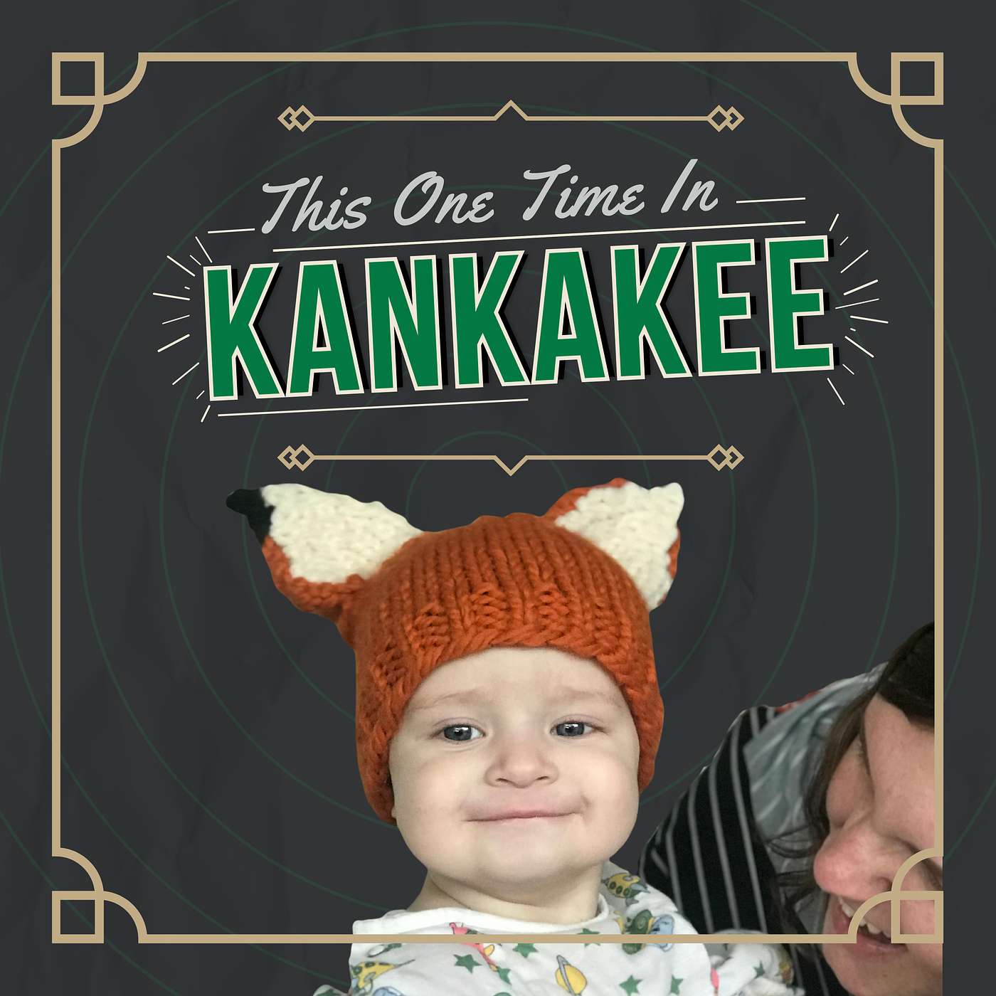 This One Time in Kankakee