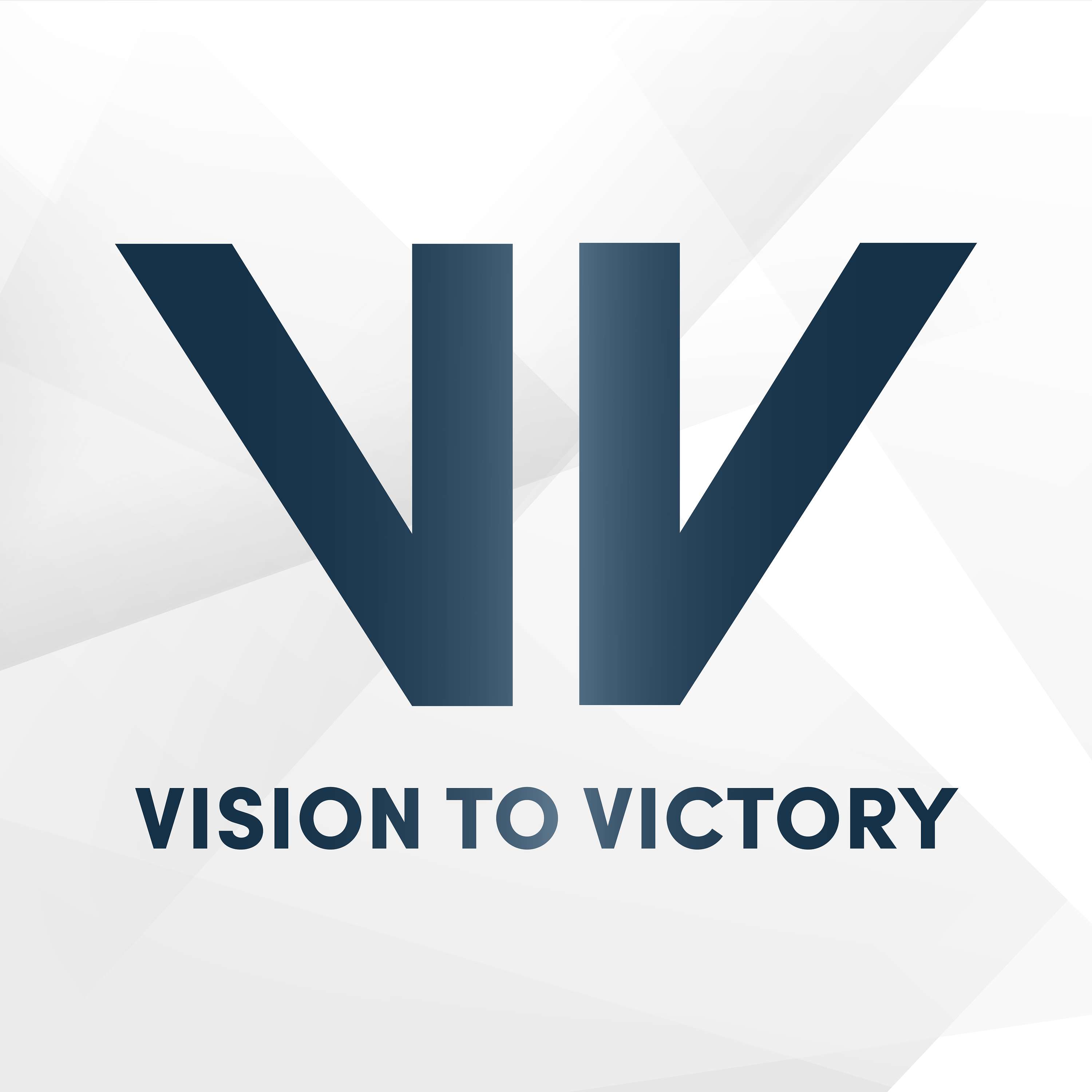 Vision to Victory