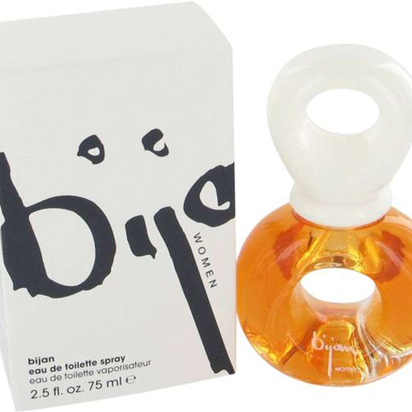 Perfume Dot Com Podcast