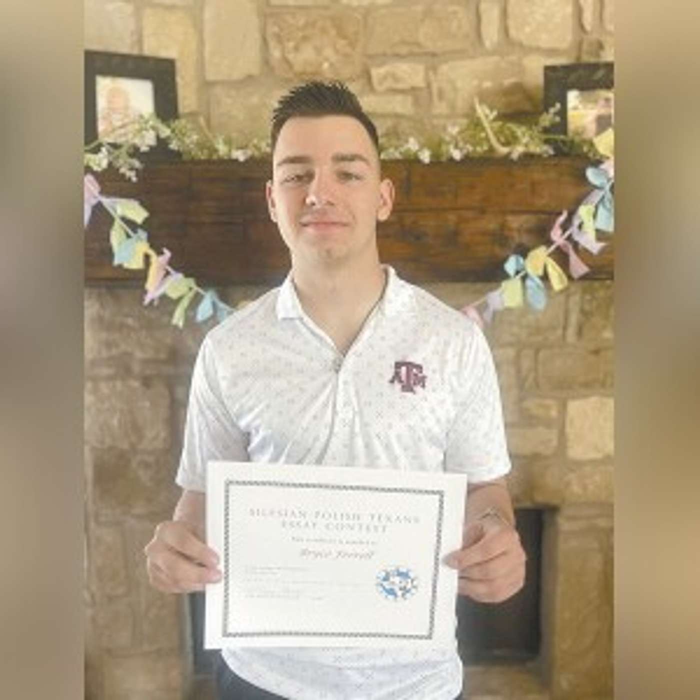Wilson County News