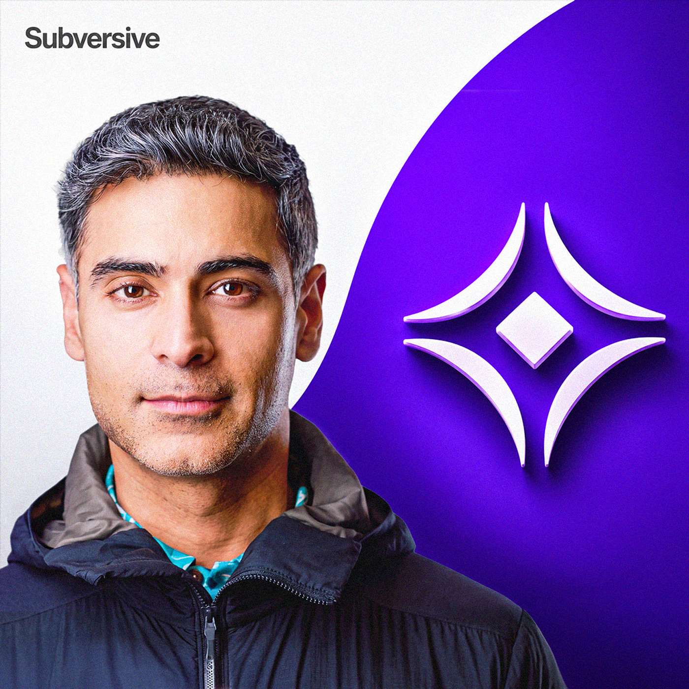 How Purpose Hit $1M in ARR Two Weeks After Launch episode artwork