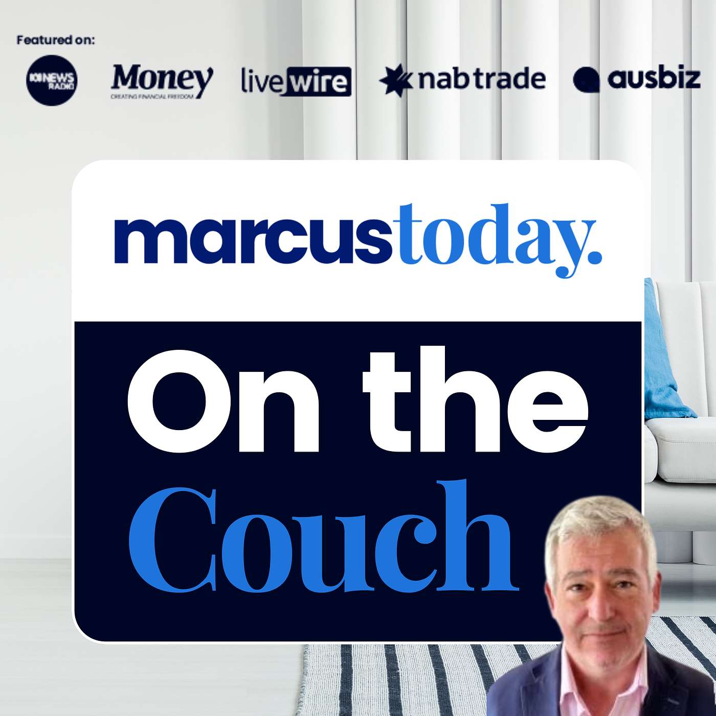 On the Couch with Dr Mark Bennett (ASX: FAL): Why Falcon Is Flying
