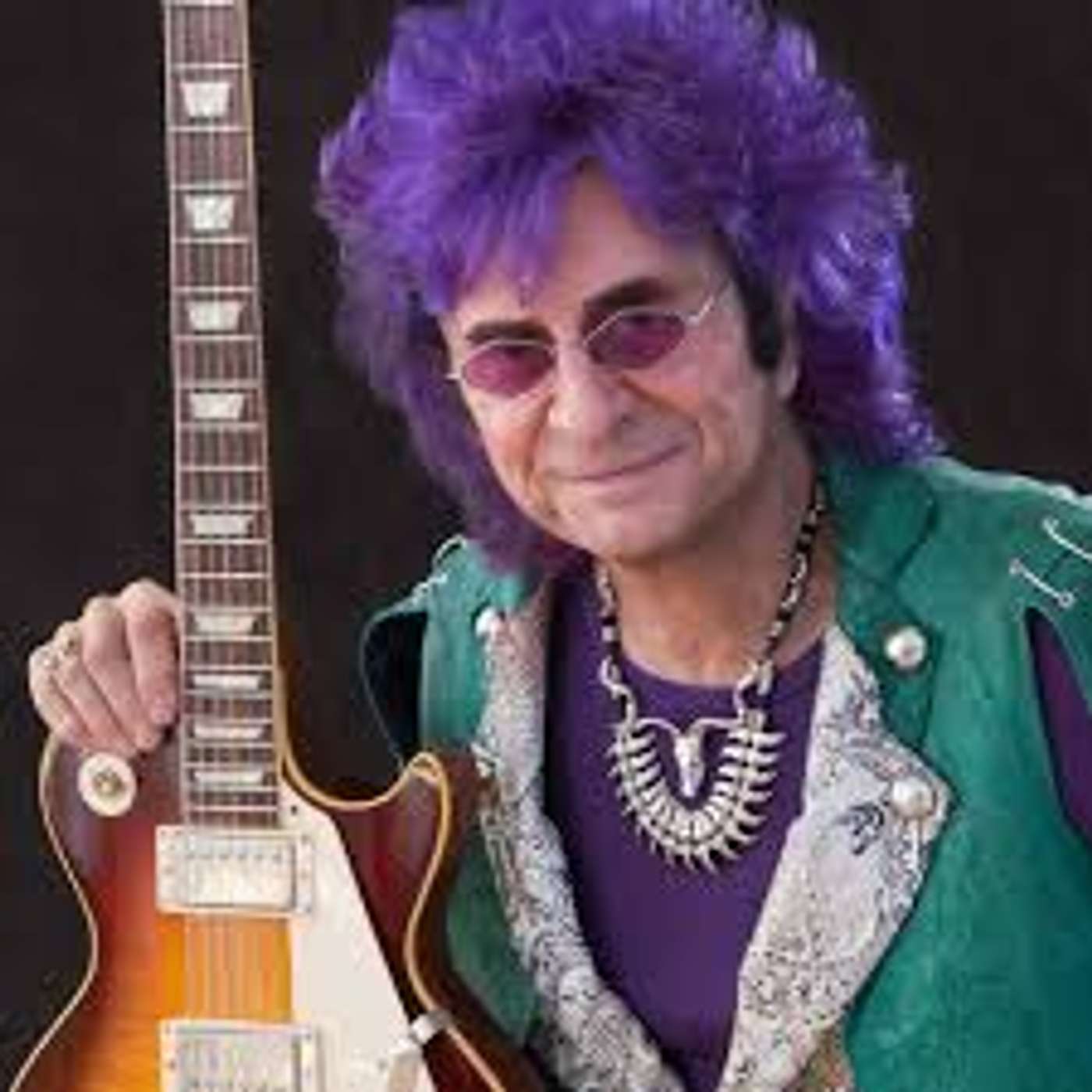 Rock n Roll Chicago Podcast