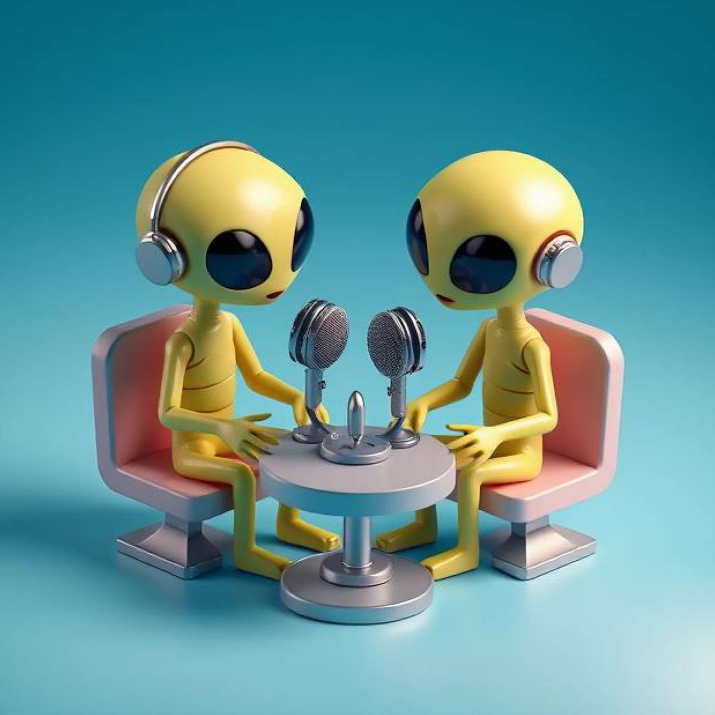 Biography deep dive AI Agents - Charles Dickens: Life, Works, and Legacy