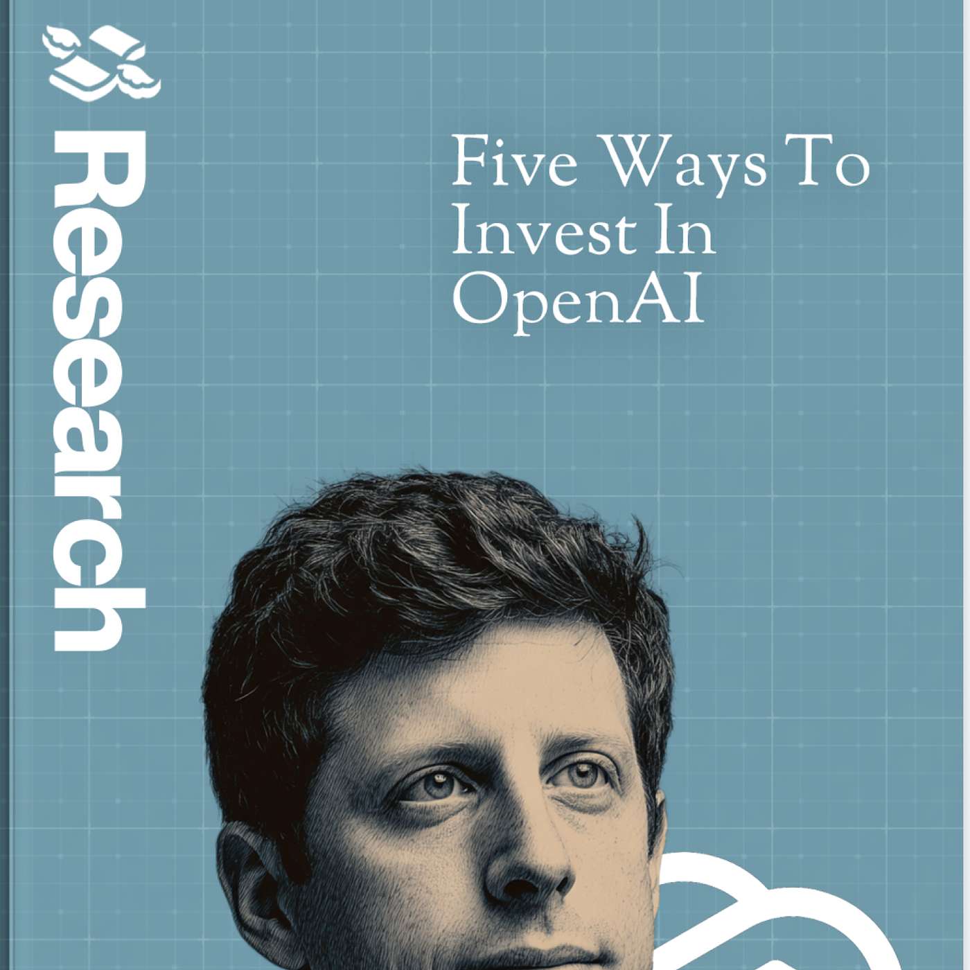 Investor Intelligence