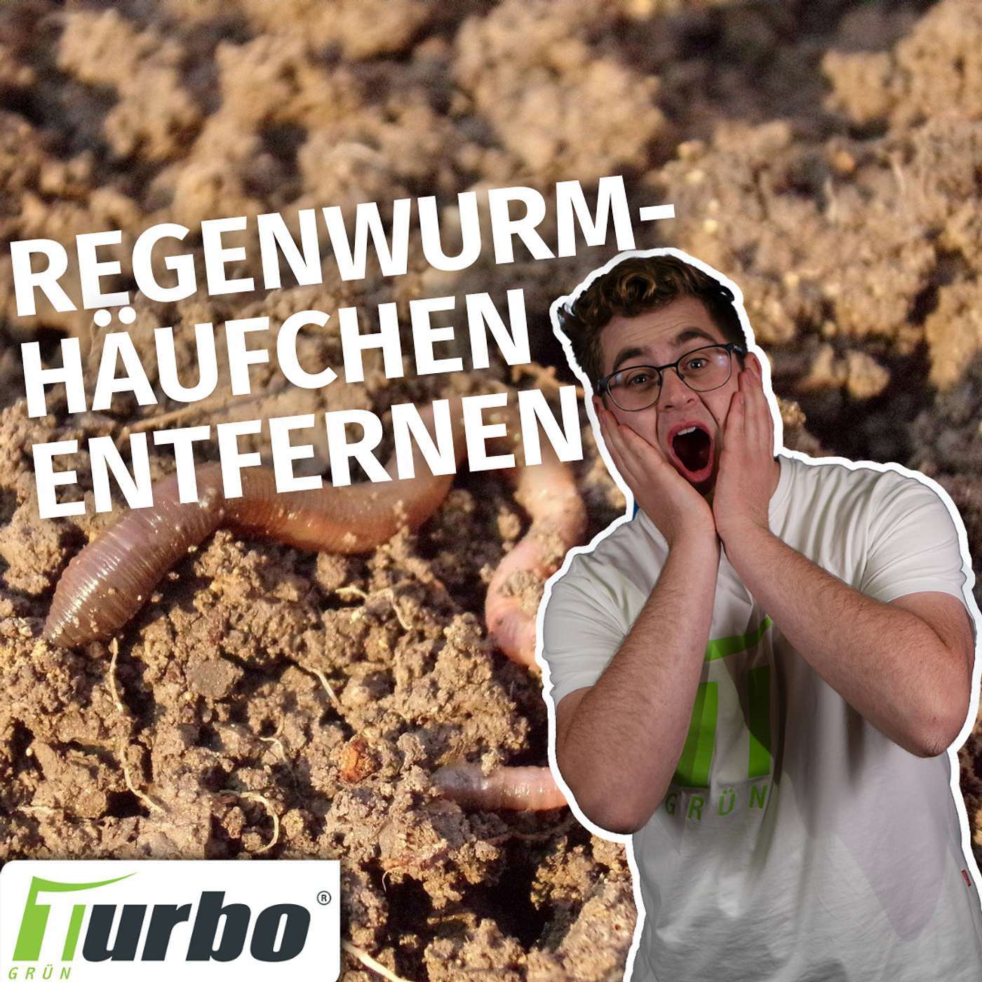 turbogrün | Rasentipps für unterwegs