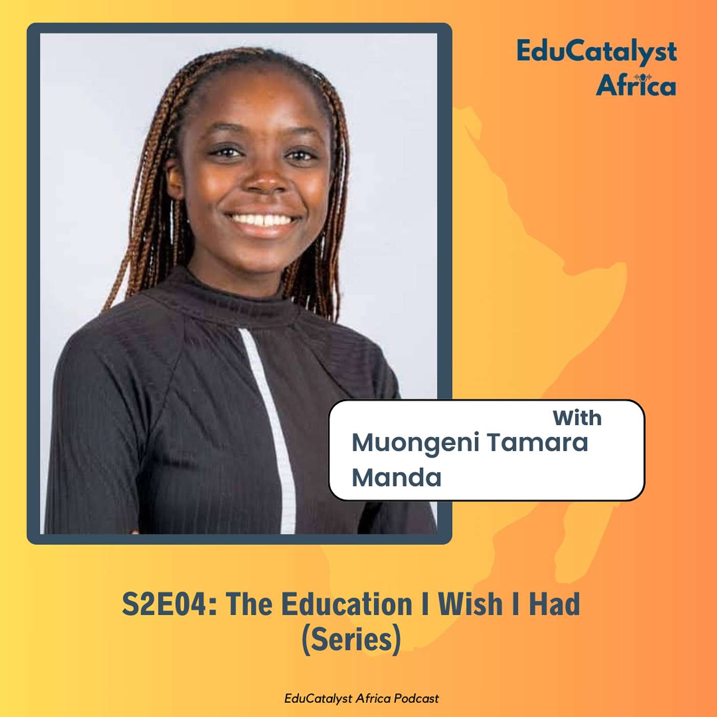 EduCatalyst Africa
