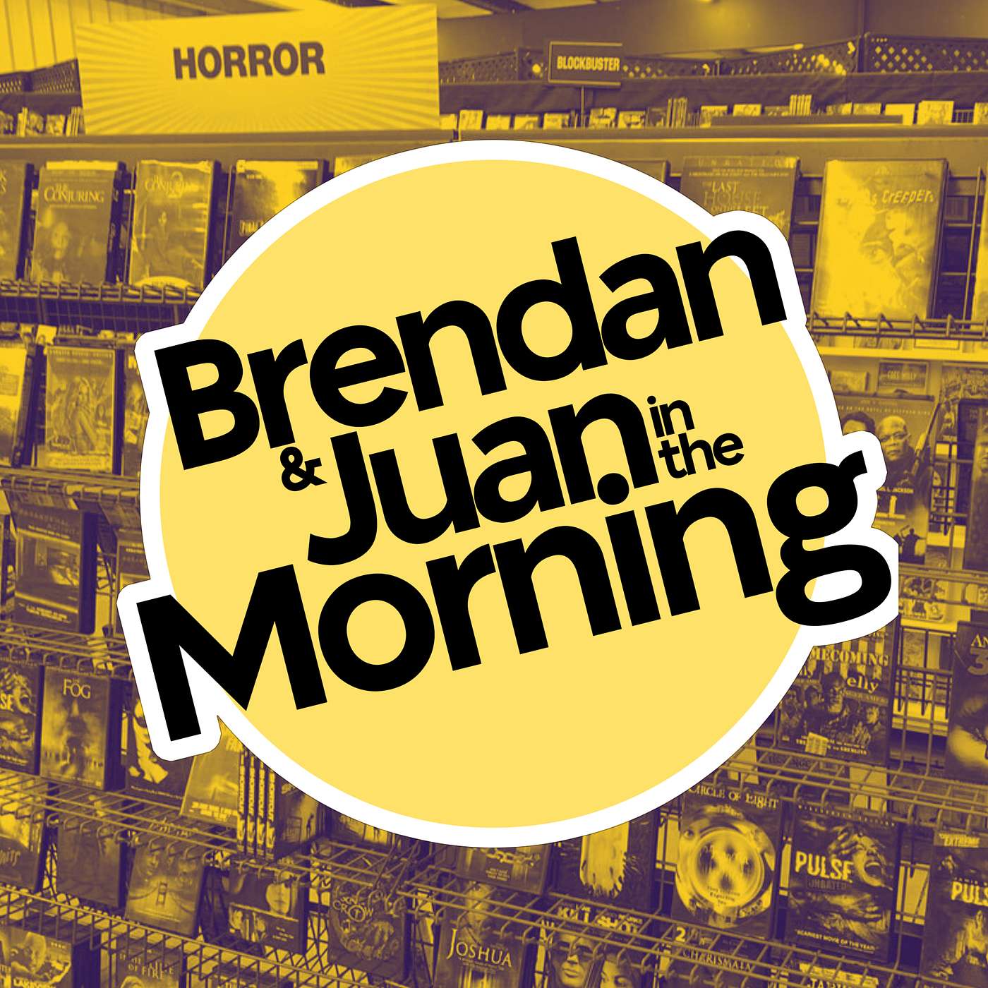 Our Picks For MUST SEE Horror Movies (Part 1)