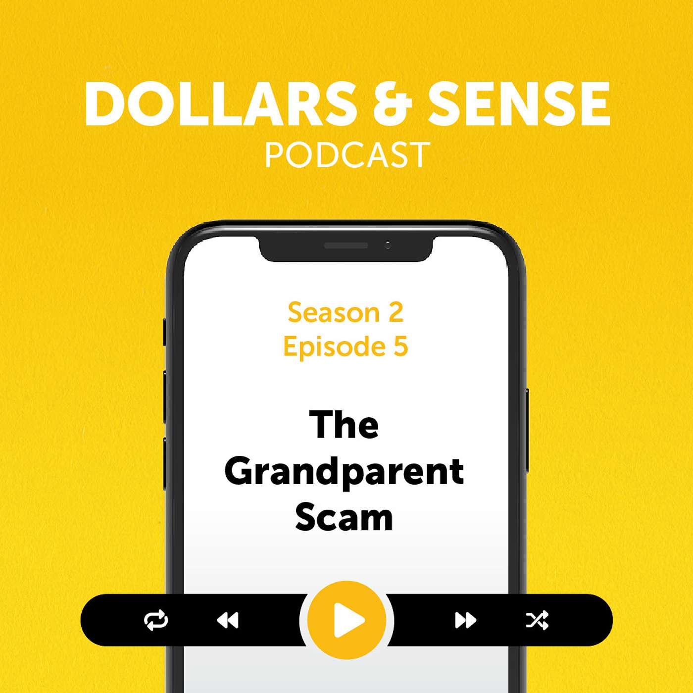 Dollars & Sense