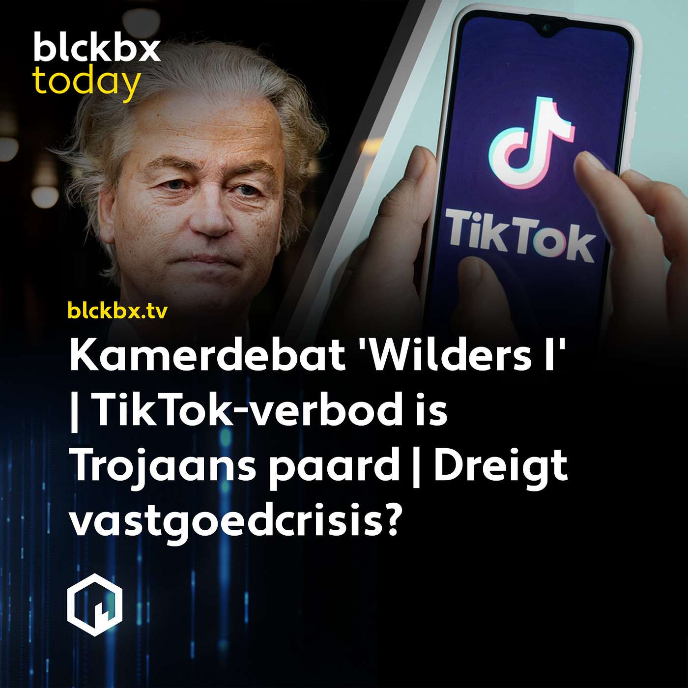 blckbx.tv
