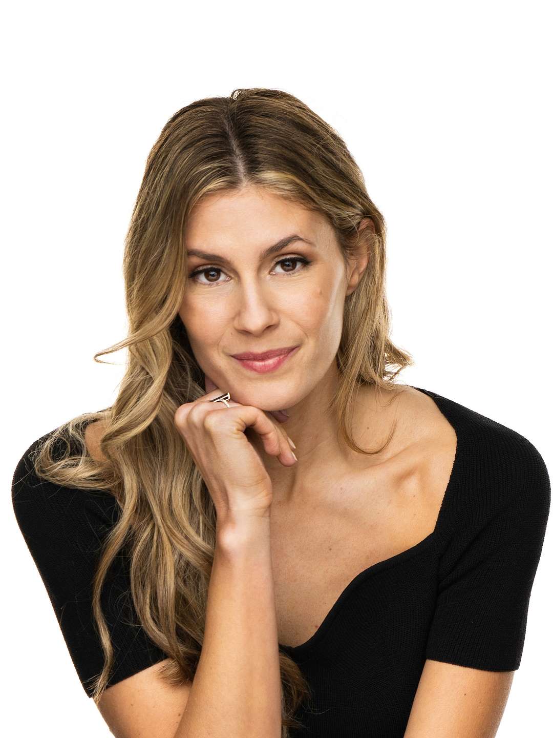 Dr. Stephanie Bathurst