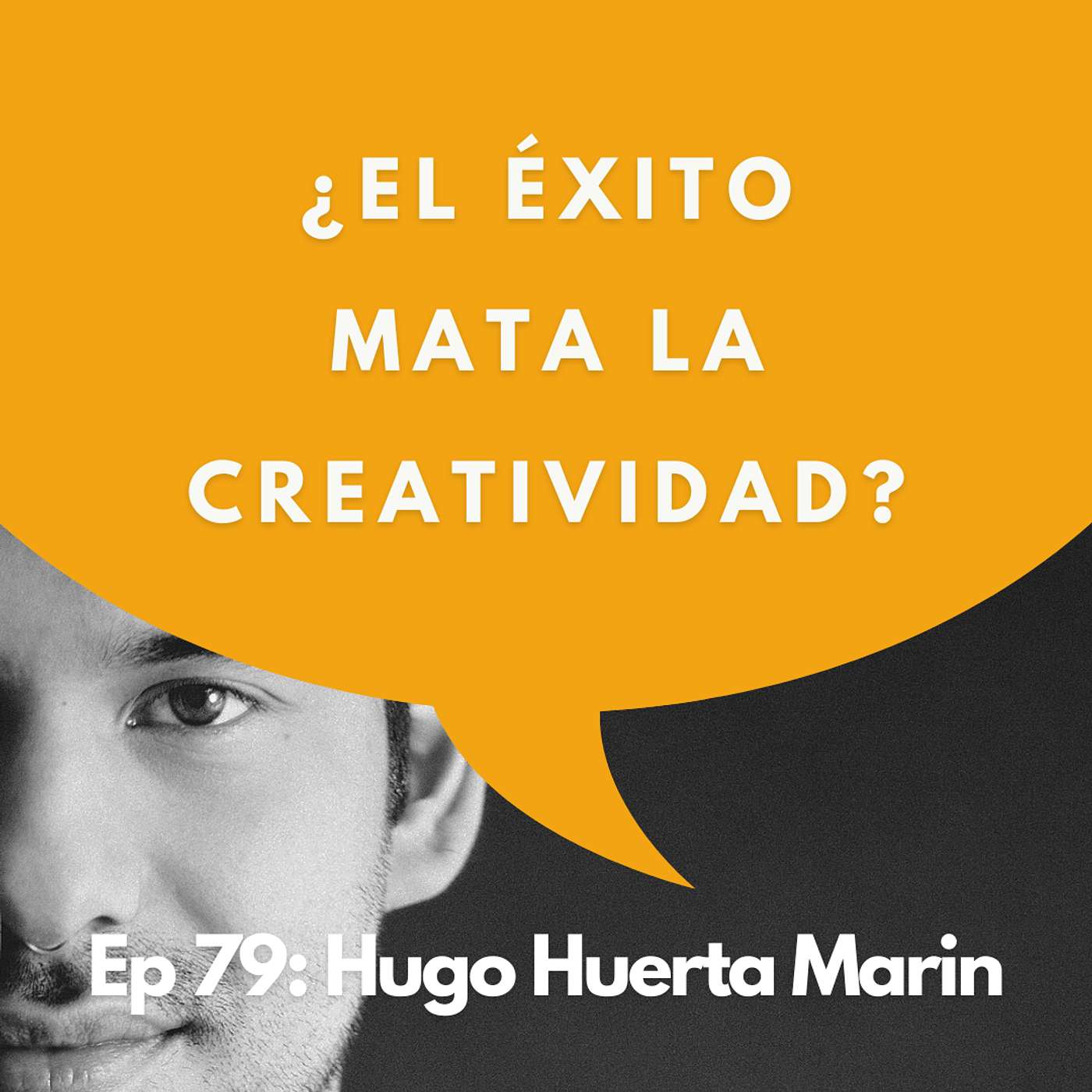 Arte en Diálogo