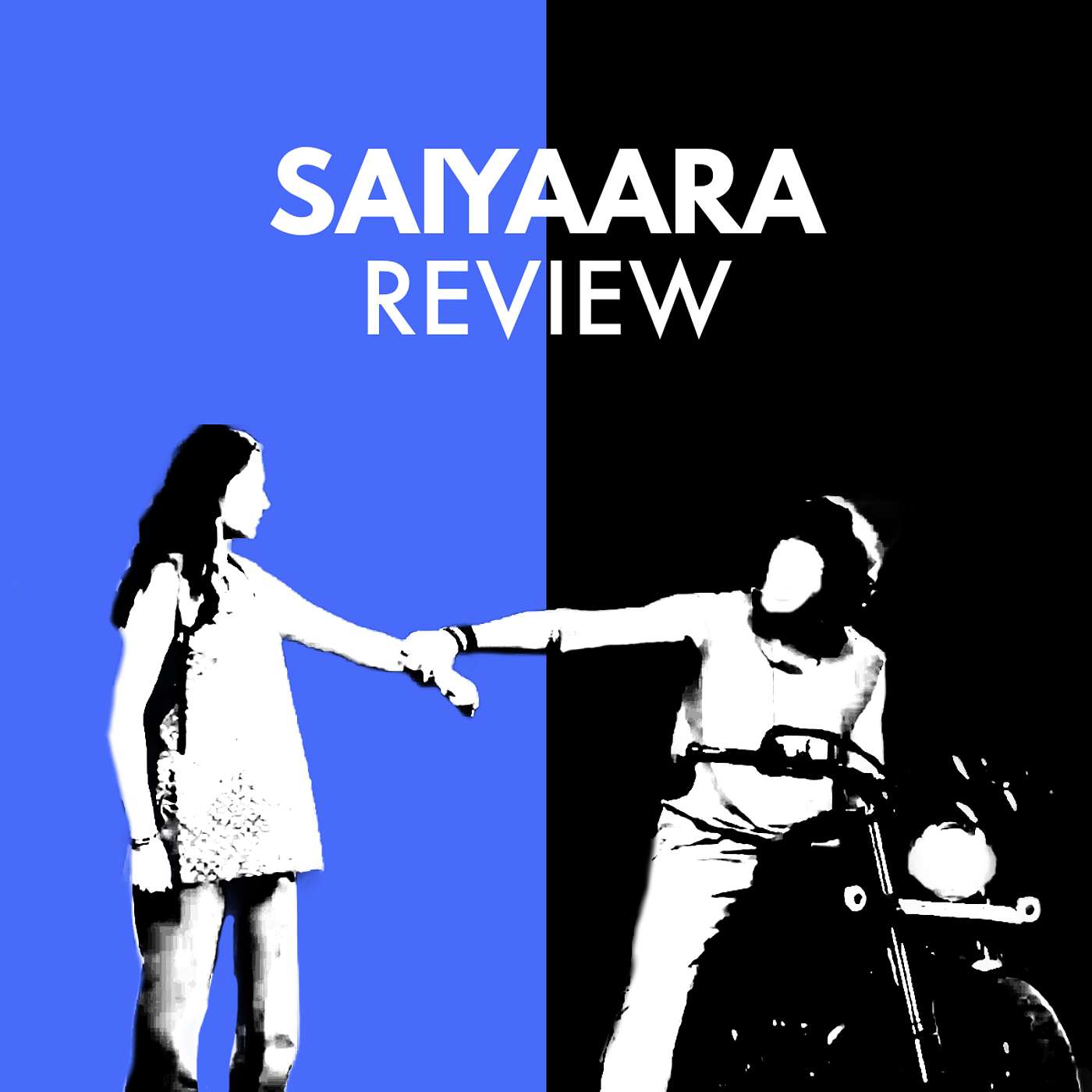 Episode 4 – Saiyaara (2025)