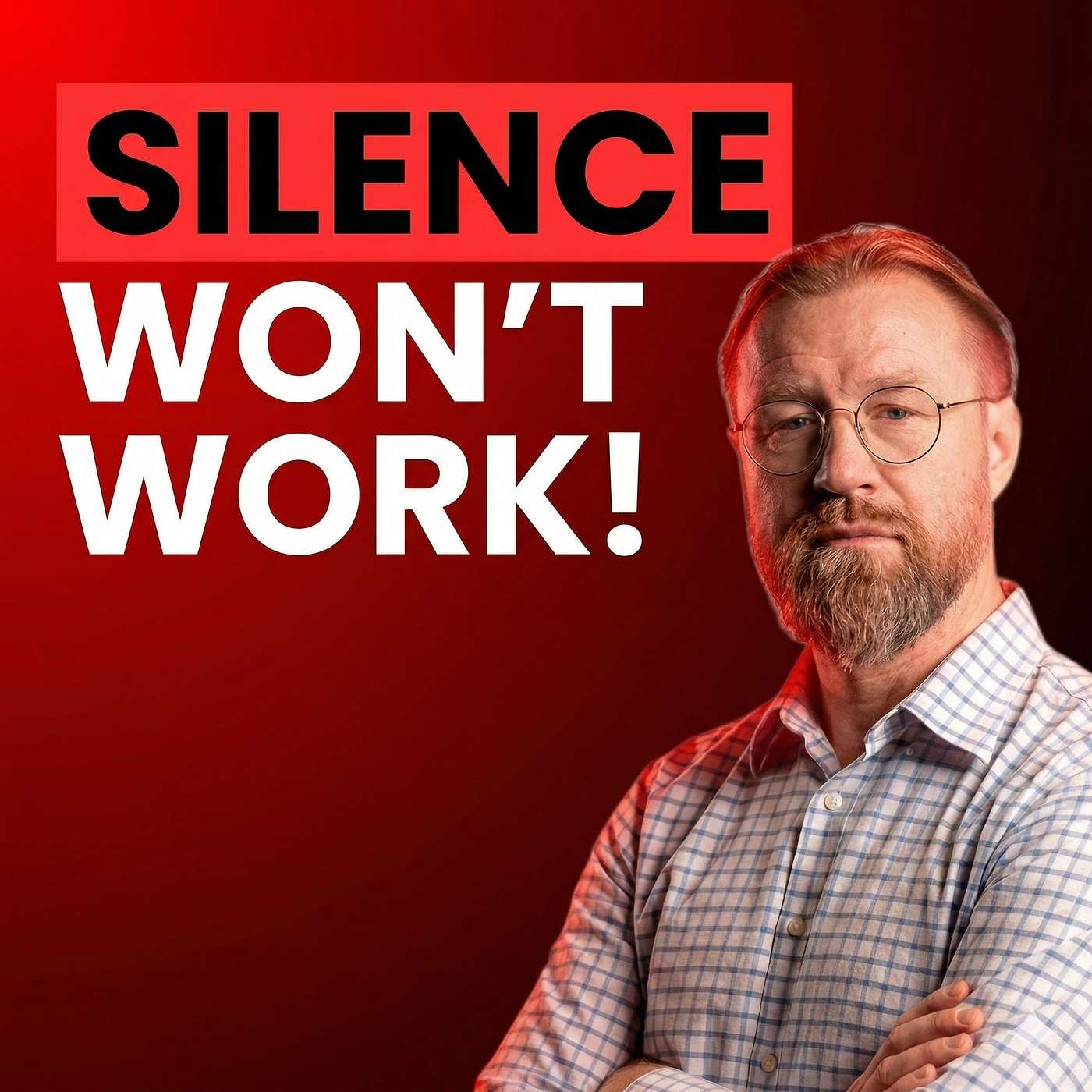 The Brutal Truth About Why Men Follow “Red Pill” Influencers