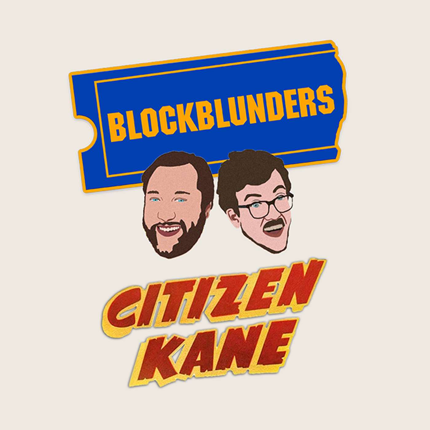 72: Citizen Kane