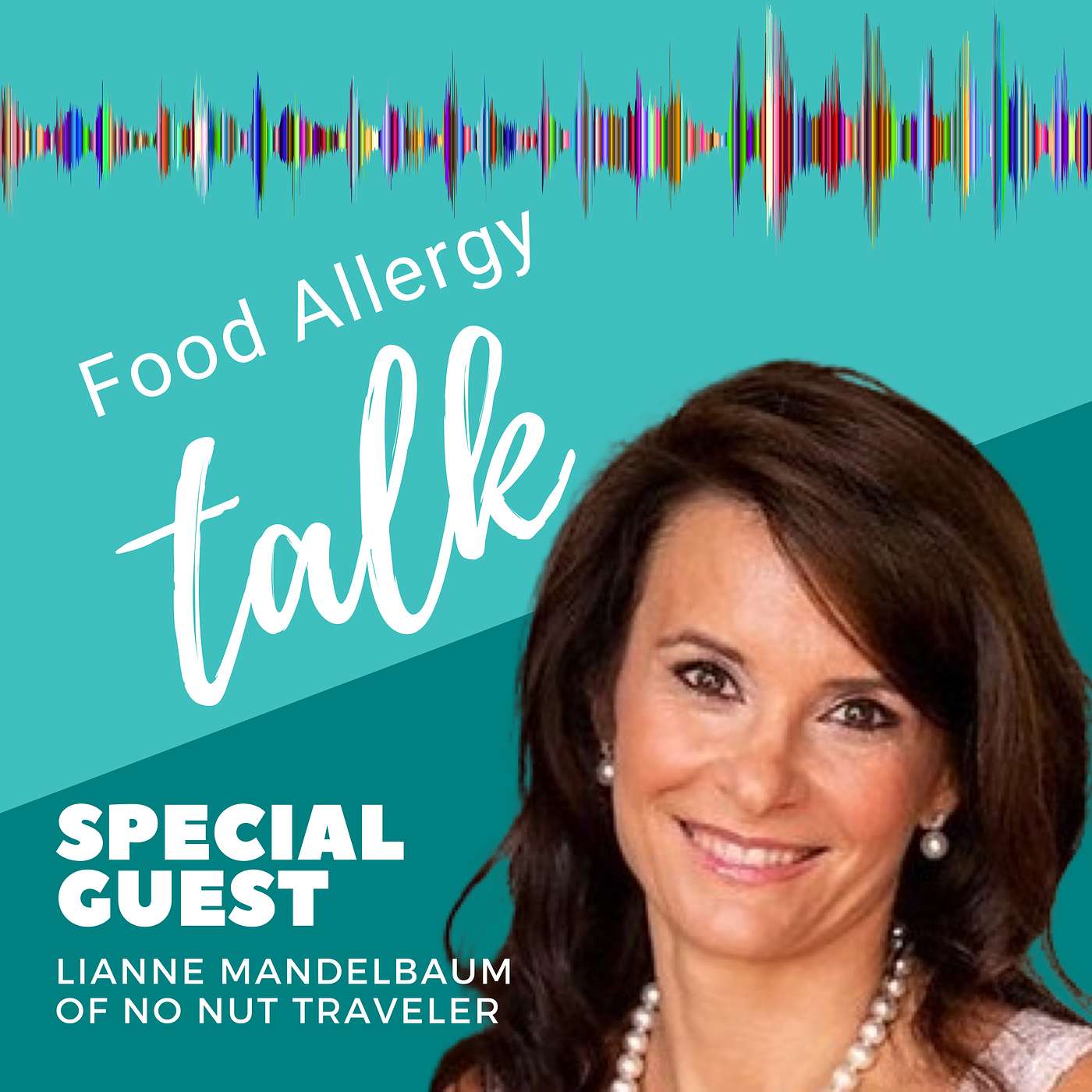 Food Allergy Talk