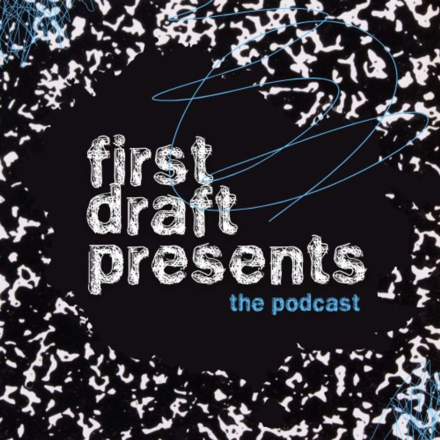 First Draft Presents