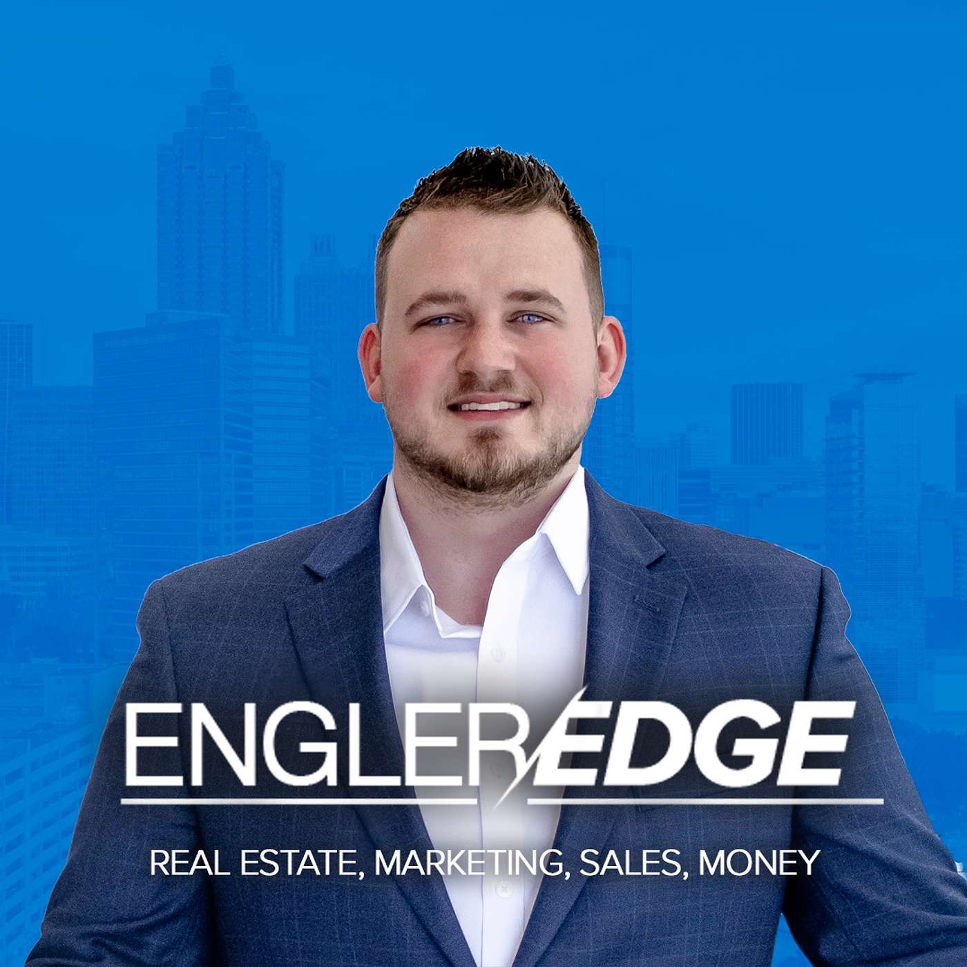 The Engler Edge