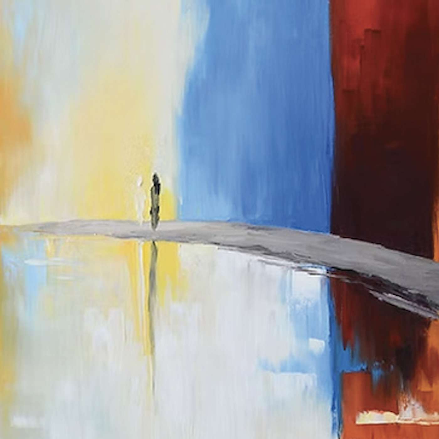 Westminster Talking the Text