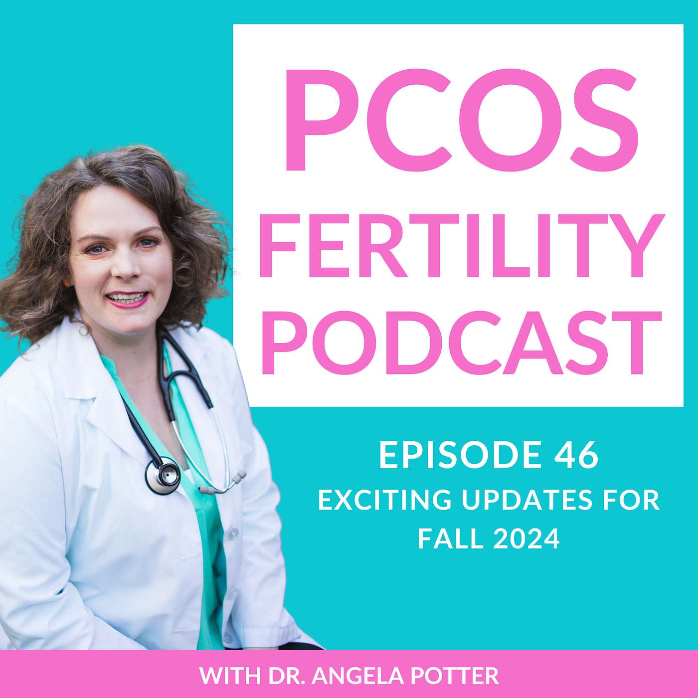 PCOS Tips On How To Increase Fertility And Improve Pregnancy Chances