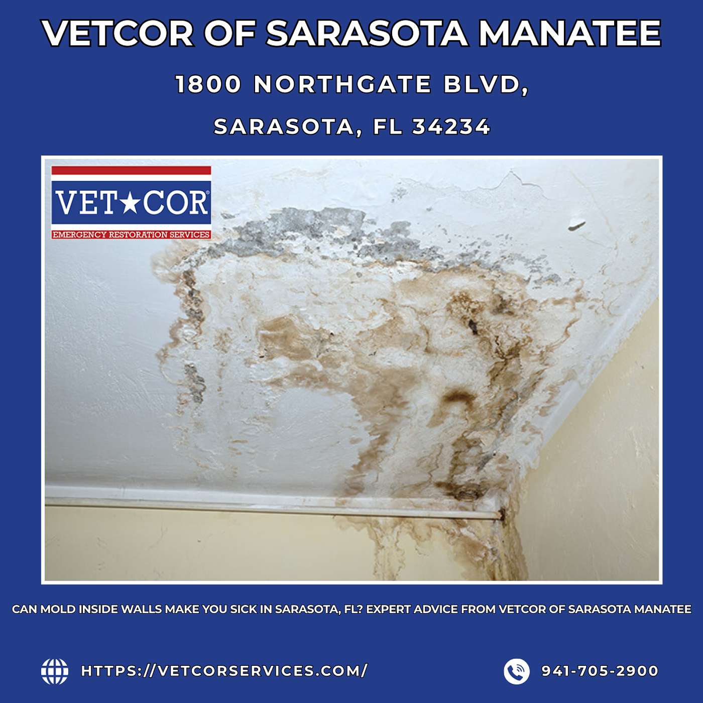VetCor of Sarasota Manatee
