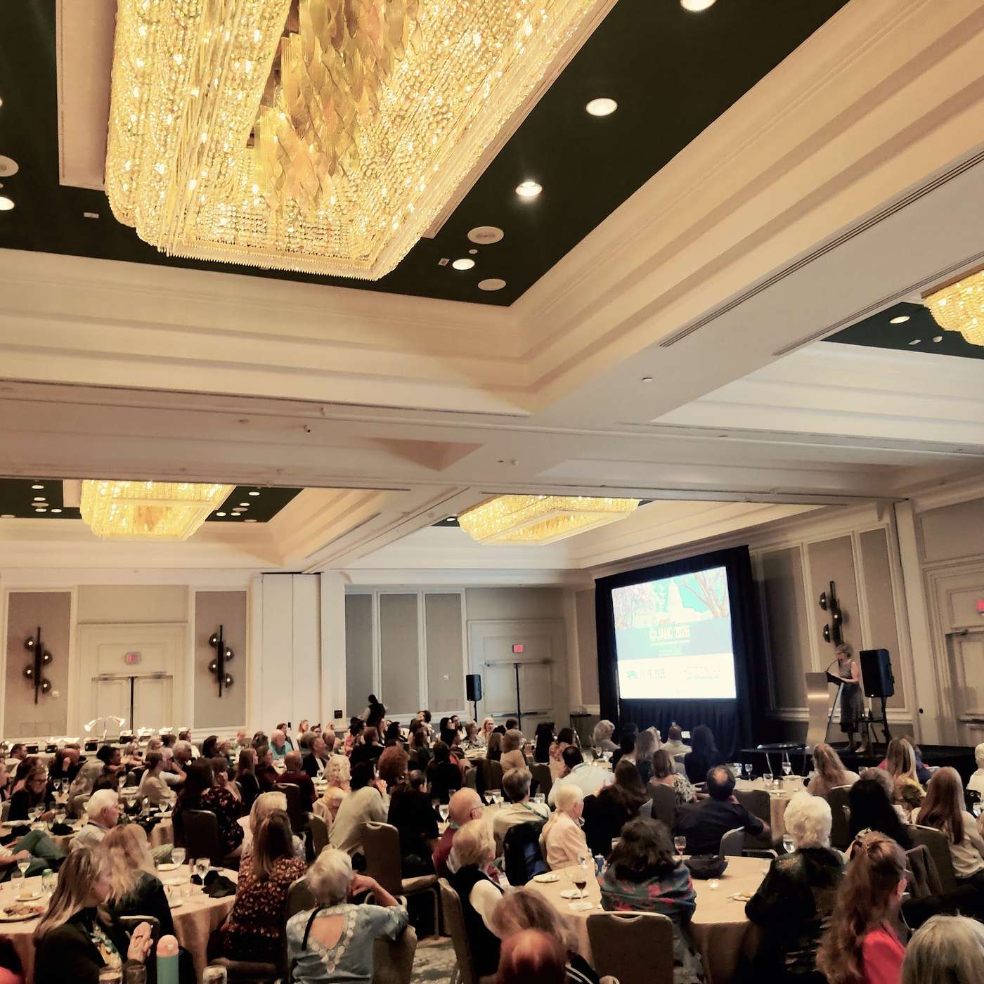 Homeopathy Conference Reflects Erosion of Trust in Conventional Medicine episode artwork