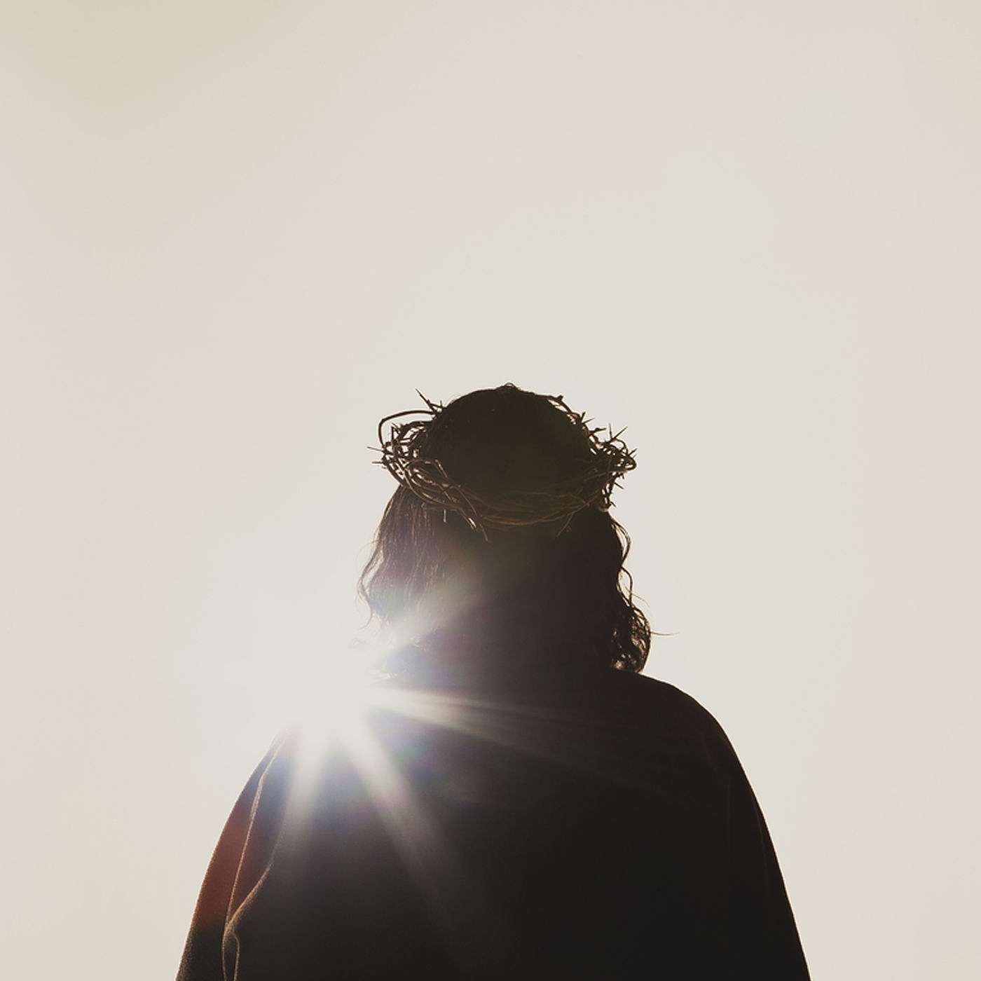 Acts: The Resurrection is the Gospel
