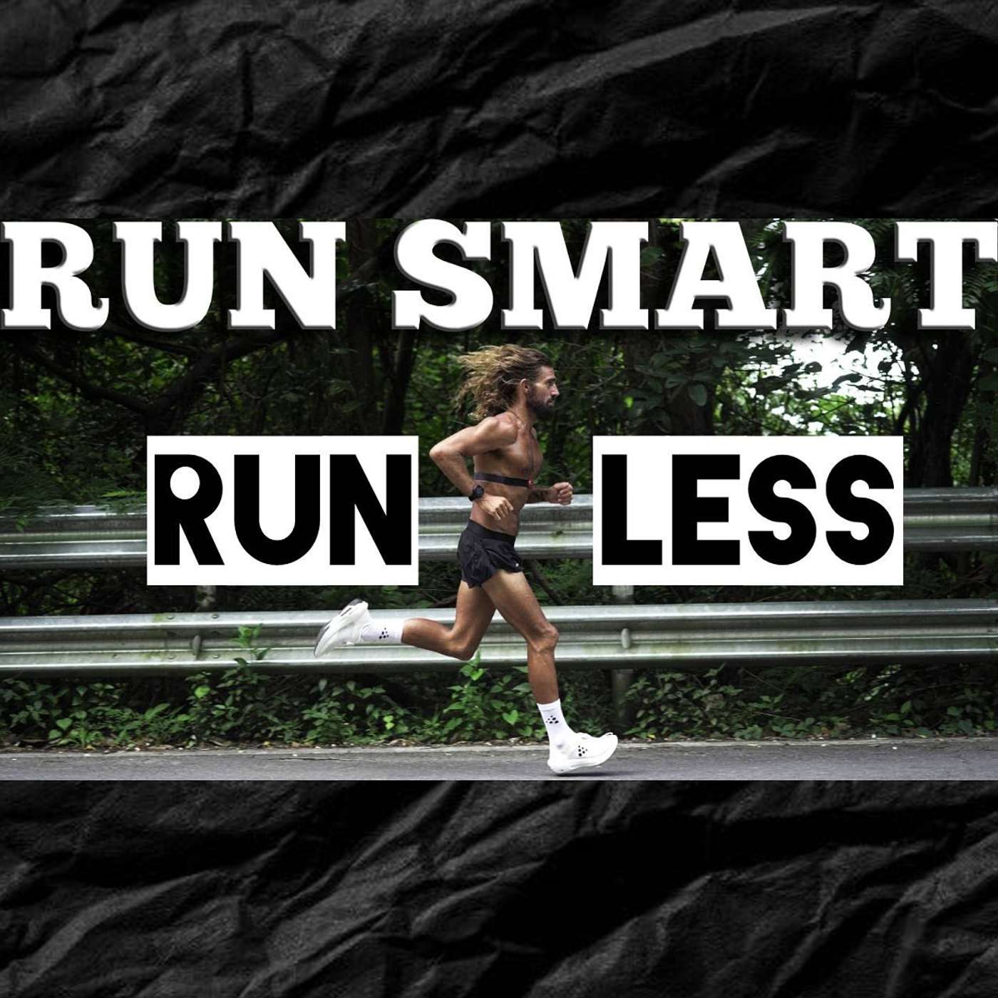 How To Maximize Your Training: Run Smarter, Not Harder
