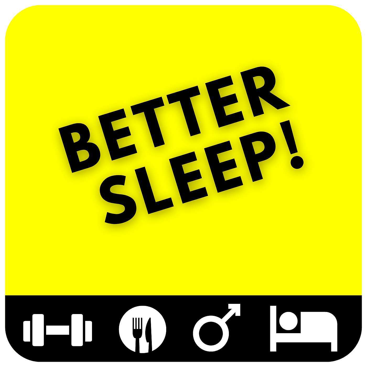 Over 40: Freakin Awesome | Mens Health and Fitness Podcast | Mens Healthy Habits | Mens Hormones