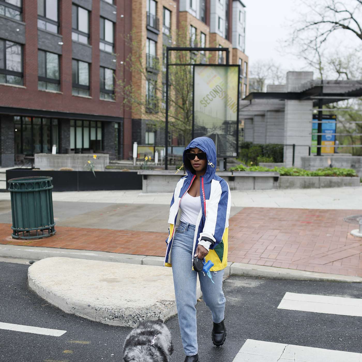 Unbecoming a Therapist