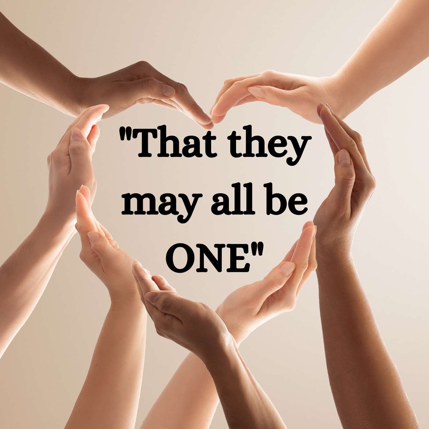 Tea, Toast, and Theology - All things Nourishing