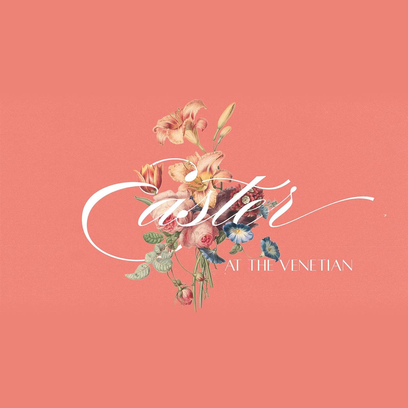 Easter: Truth, Goodness, Beauty episode artwork