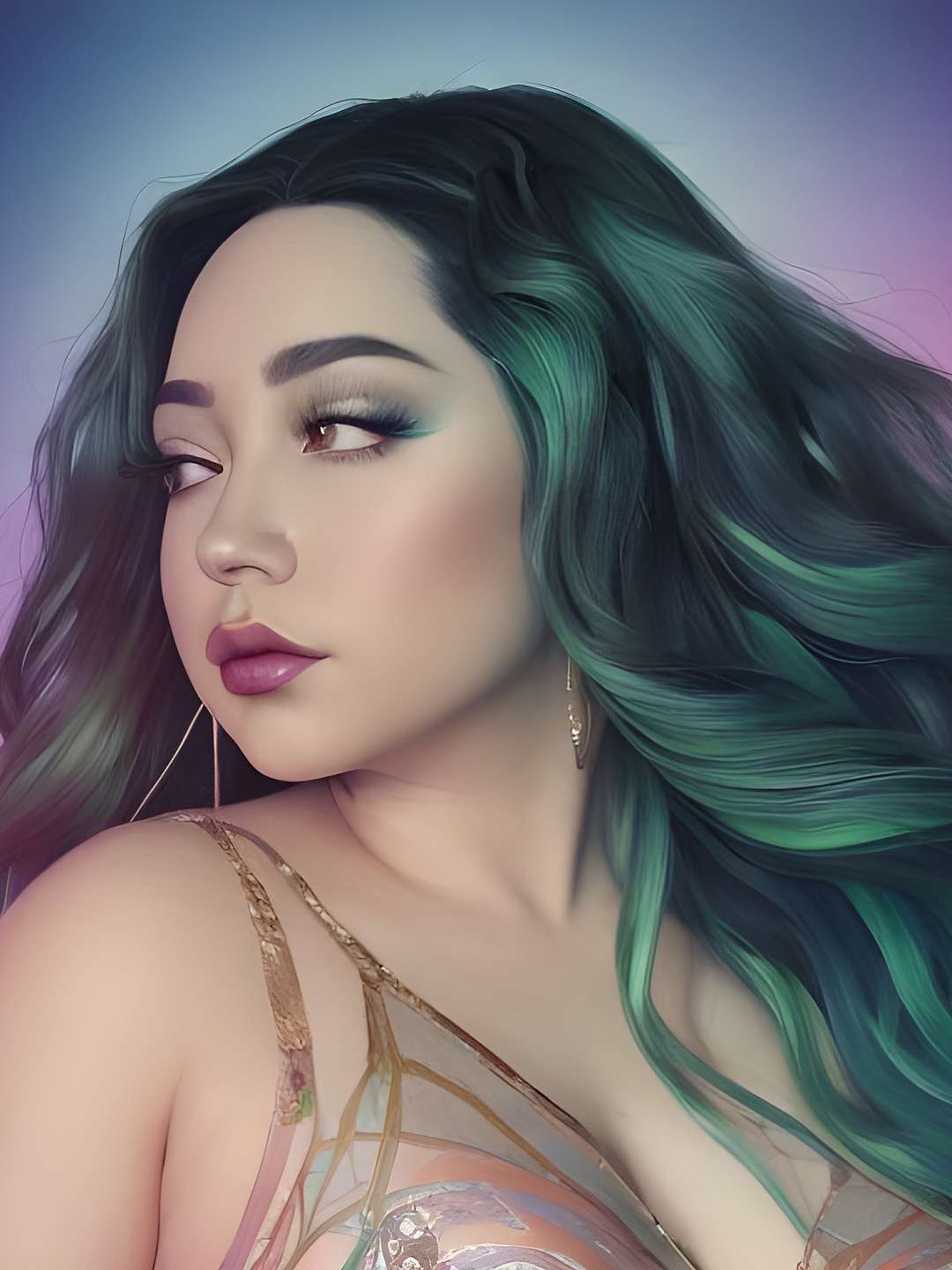 Alondra