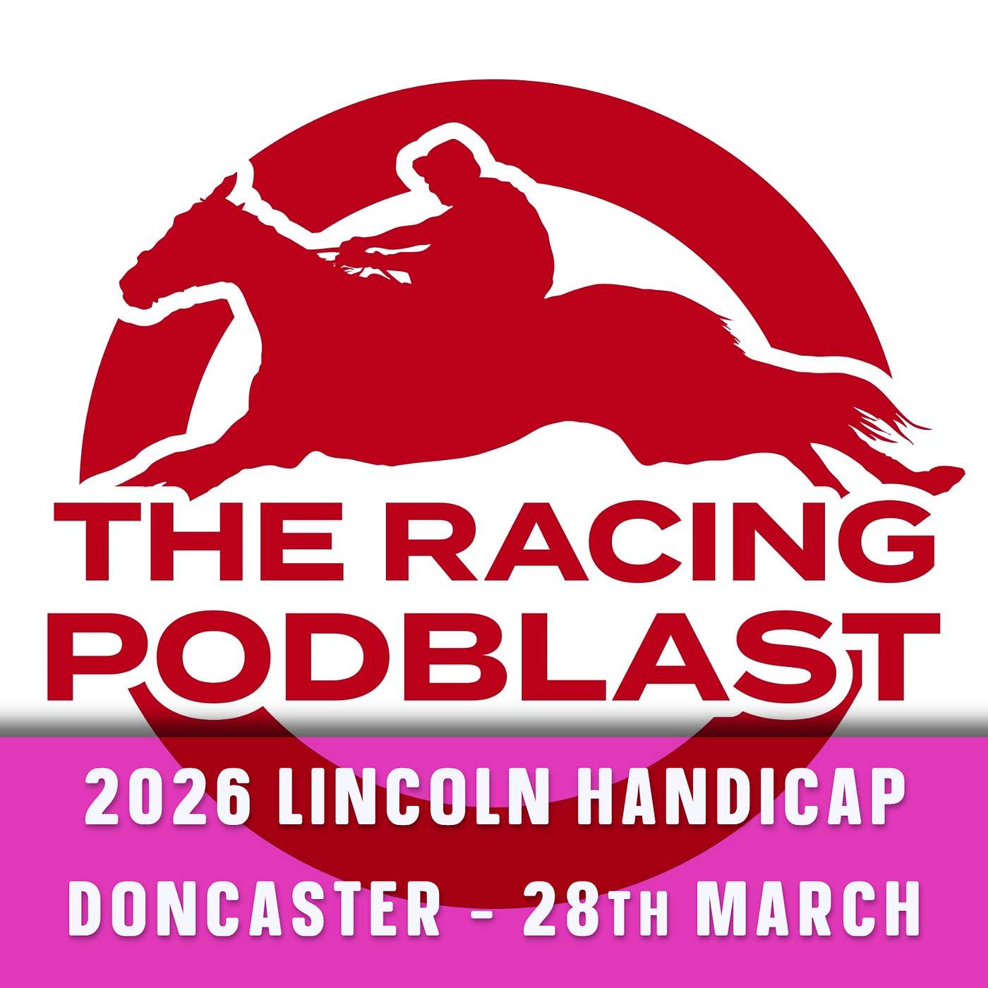 Analysis & Tips for Doncaster Lincoln Day | Saturday 28th March Analysis & Tips for Doncaster Lincoln Day | Saturday 28th March